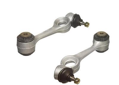 1978 Mercedes Benz 230 Control Arm