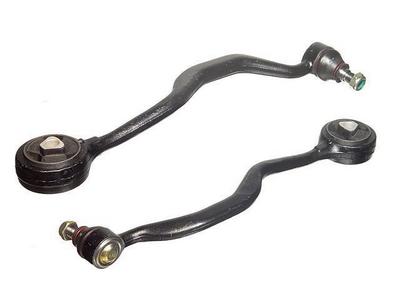 1988 BMW M5 Control Arm