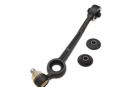 1991 Audi 200 Control Arm