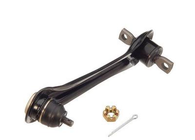 1989 Honda Accord Control Arm