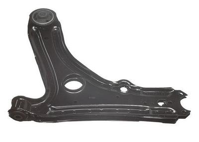 1999 Volkswagen Golf Control Arm