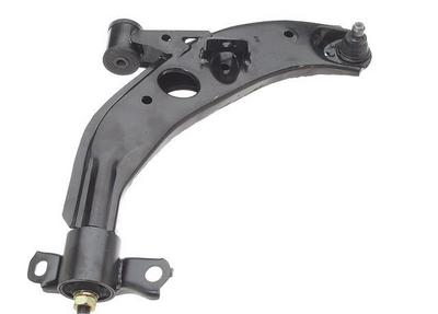 1997 Mazda 626 Control Arm