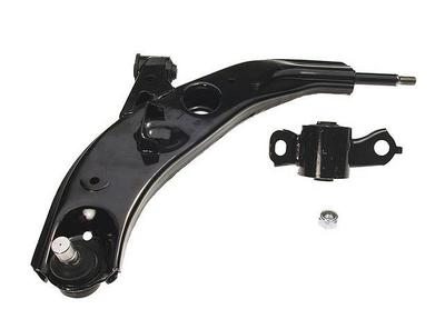 1997 Mazda 626 Control Arm