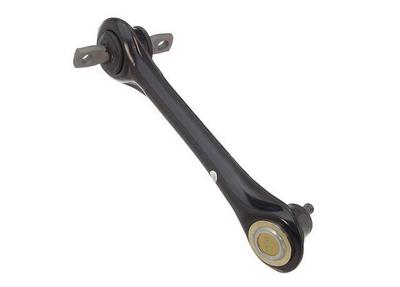 1990 Acura Legend Control Arm