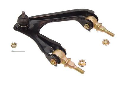 1997 Isuzu Oasis Mini-Van Control Arm