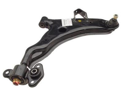 1996 Dodge Stealth Control Arm