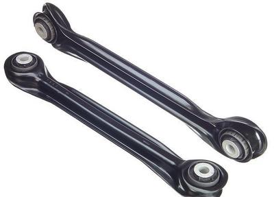 1996 Mercedes Benz C Class Thrust Arm