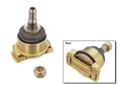 1996 BMW M3 Ball Joint