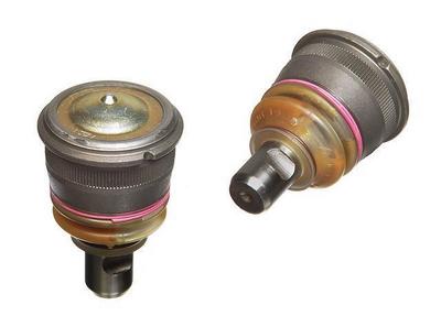 1995 Mercedes Benz E Class Ball Joint