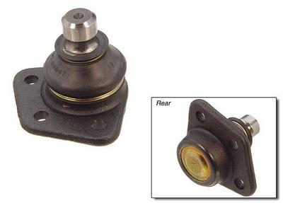 1984 Volkswagen Jetta Ball Joint
