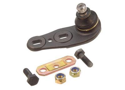 1985 Volkswagen Quantum Ball Joint