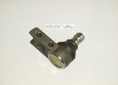 1973 Saab 95 Wagon V4 Ball Joint