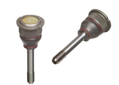 1985 BMW 318 Ball Joint