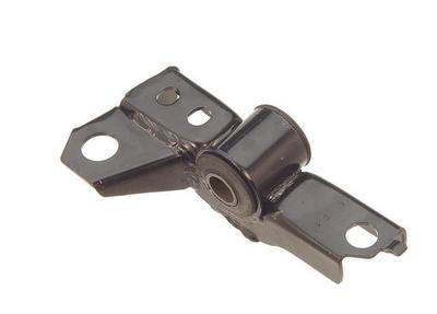1995 Kia Sephia Control Arm Bushing