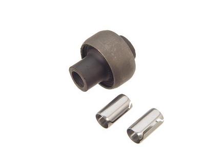 1999 Saab 9-3 Control Arm Bushing