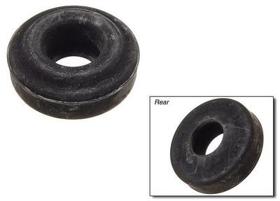 1966 Mercedes Benz 230 Control Arm Bushing