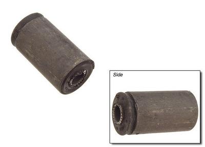 1979 Subaru 2WD Control Arm Bushing