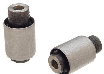1996 BMW M3 Control Arm Bushing