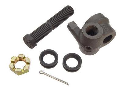 1966 Mercedes Benz 230 Control Arm Bushing Kit
