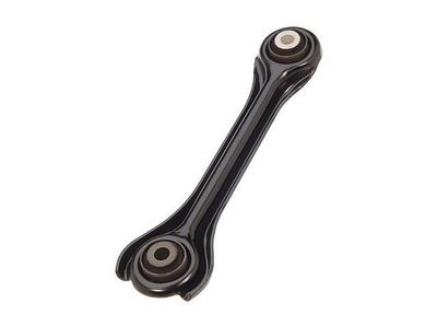 1996 Mercedes Benz C Class Control Arm Stay