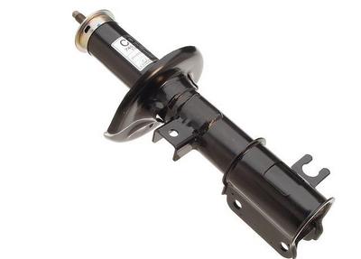 2002 Daewoo Nubira Strut Assembly