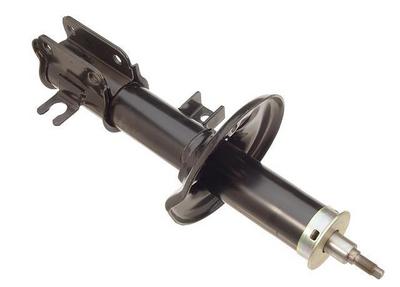 2002 Daewoo Nubira Strut Assembly