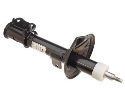 2002 Daewoo Nubira Strut Assembly