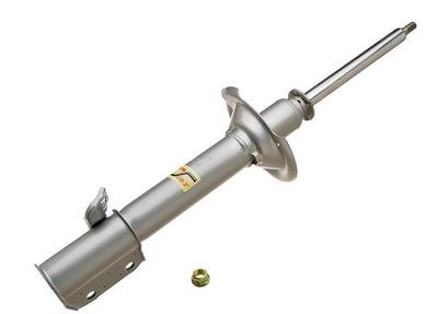 1999 Subaru Legacy Strut Assembly