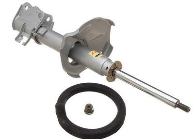 2002 Suzuki Esteem Strut Assembly