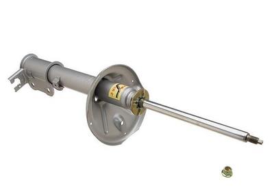 2005 Hyundai Accent 3Dr & 4Dr Strut Assembly