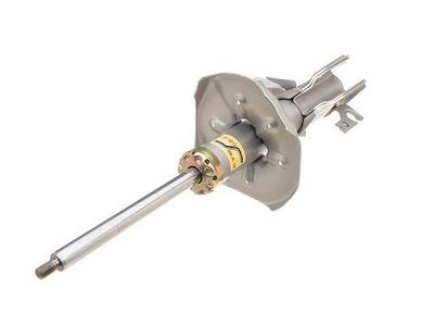 2000 Mazda Protege Strut Assembly