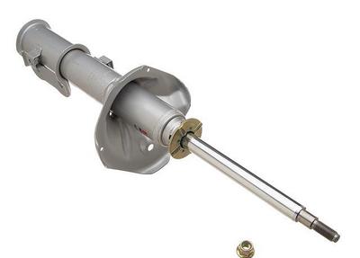 2005 Hyundai Accent 3Dr & 4Dr Strut Assembly