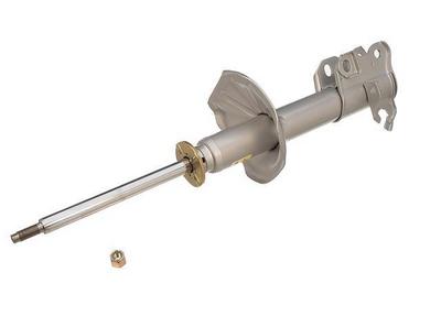 1987 Nissan Pulsar Strut Assembly