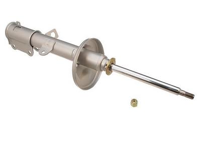 1989 Toyota Corolla Strut Assembly
