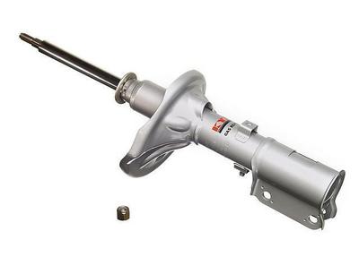 1994 Mitsubishi Eclipse Strut Assembly