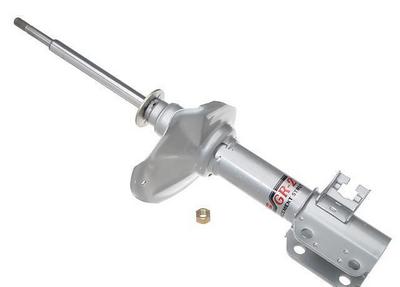 1994 Suzuki Swift Strut Assembly