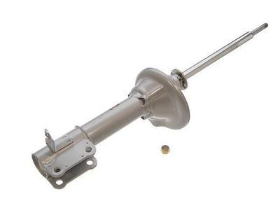 1993 Mercury Tracer Strut Assembly