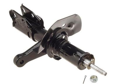 1988 Cadillac Cimarron Strut Assembly
