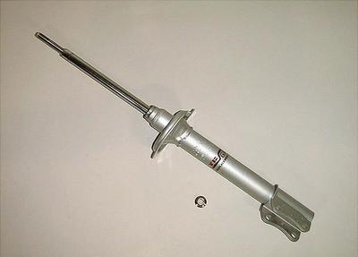 1986 Mercury Topaz Strut Assembly