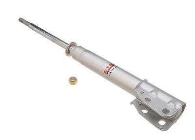 1987 Pontiac Bonneville Strut Assembly