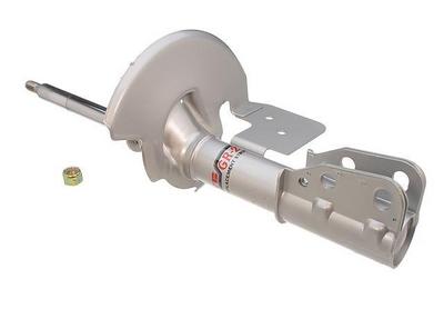 1987 Pontiac Bonneville Strut Assembly