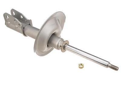 1991 Pontiac Bonneville Strut Assembly