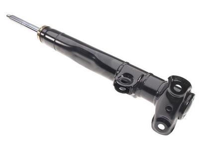 1995 Mercedes Benz E Class Strut Assembly