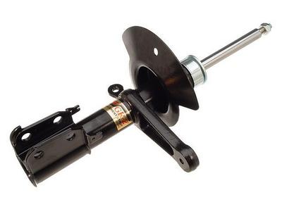 1995 Chrysler Concorde Strut Assembly