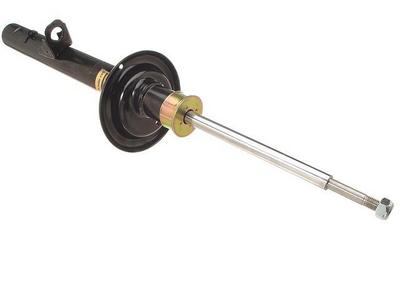 1997 Dodge Intrigue Strut Assembly