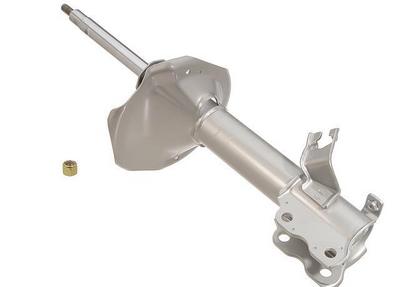1998 Mercury Villager Strut Assembly