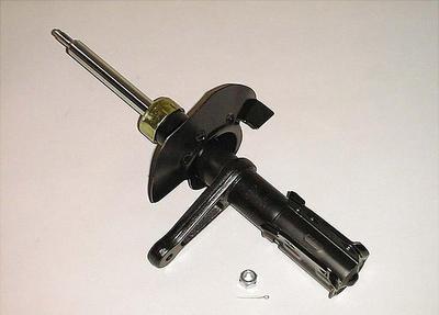 1996 Chevrolet / Chevy Beretta Strut Assembly