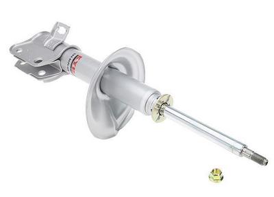 1996 Subaru Impreza Strut Assembly