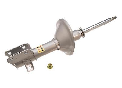 1996 Subaru Impreza Strut Assembly