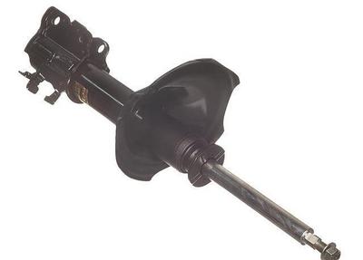1997 Nissan Altima Strut Assembly